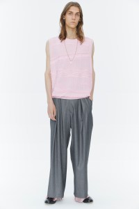 Sulvam Mens Spring 2021