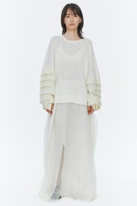 Sulvam Mens Spring 2021