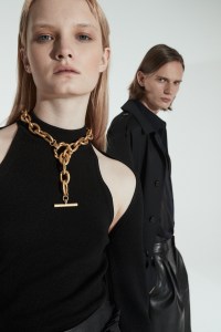 System Mens Spring 2021