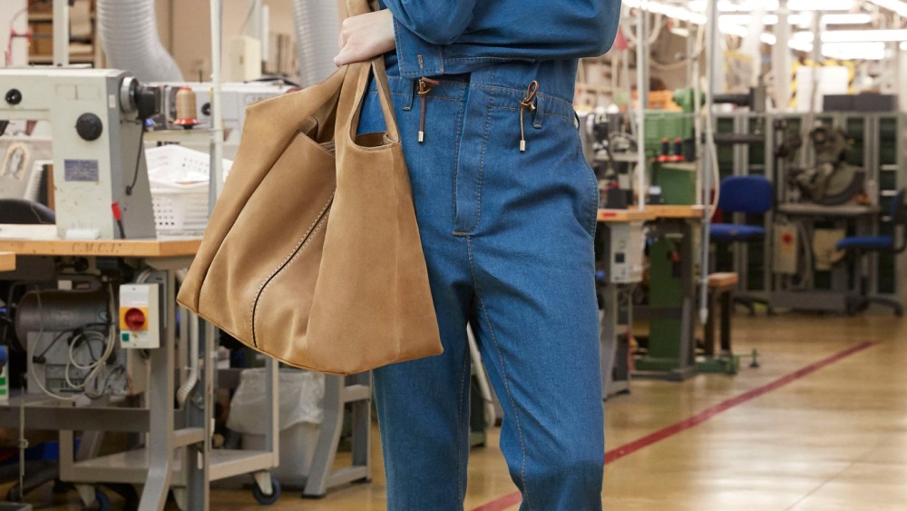 Tod's Resort 2021