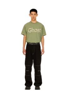 United Standard Men's Spring 2021