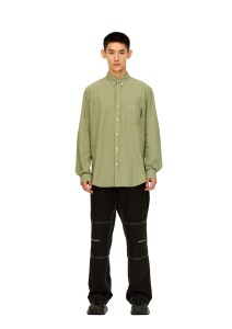 United Standard Men's Spring 2021
