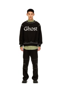 United Standard Men's Spring 2021