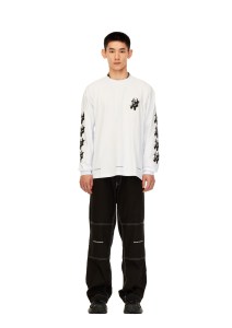 United Standard Men's Spring 2021