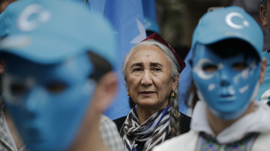 The Department of Commerce added 11 Chinese manufacturers to a list of abusive entities perpetrating crimes against Uyghurs in Xinjiang.