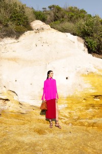 Valentino Resort 2021