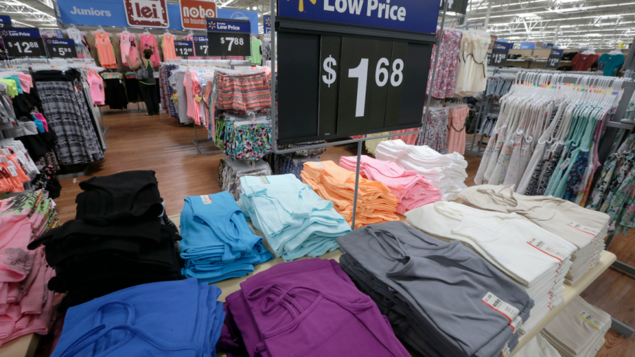 Walmart is reportedly set to launch a loyalty membership plan offering same-day delivery, exclusive promos and more to compete with Amazon.