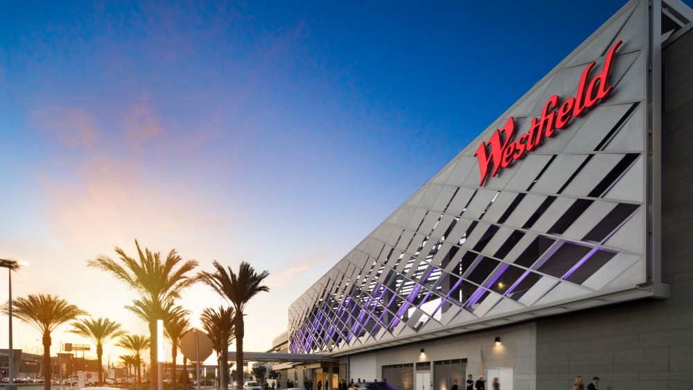 Westfield Valley Fair is launching a new Open Air Market in the plaza in front of Bloomingdale's.
