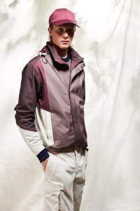 Z Zegna Men's Spring 2021