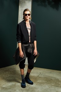 Z Zegna Men's Spring 2021