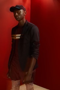 Z Zegna Men's Spring 2021