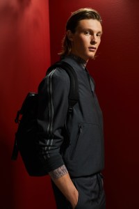 Z Zegna Men's Spring 2021