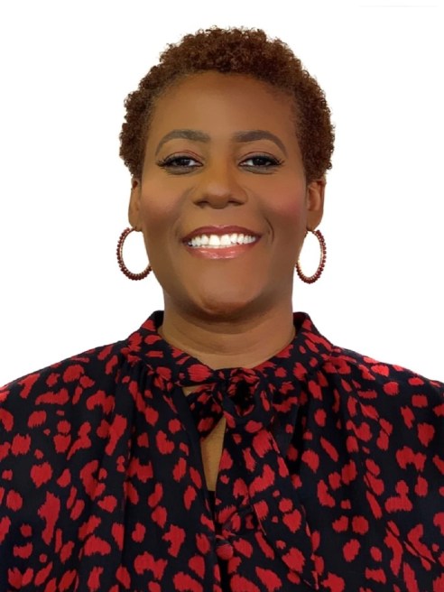 Wolverine Worldwide appointed Brendan Hoffman as its next president and future CEO, while the CFDA promoted CaSandra Diggs to president.