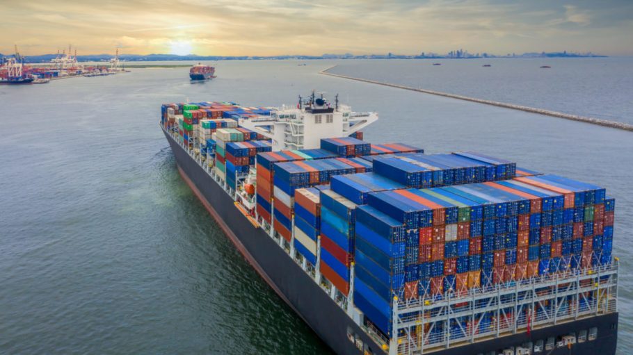 U.S. ports covered by Global Port Tracker are anticipated to handle a total of 19.6 million Twenty-Foot Equivalent Units (TEUs) in 2020, a drop of 9.4 percent from last year and the lowest annual total since the 19.1 million TEU handled in 2016.