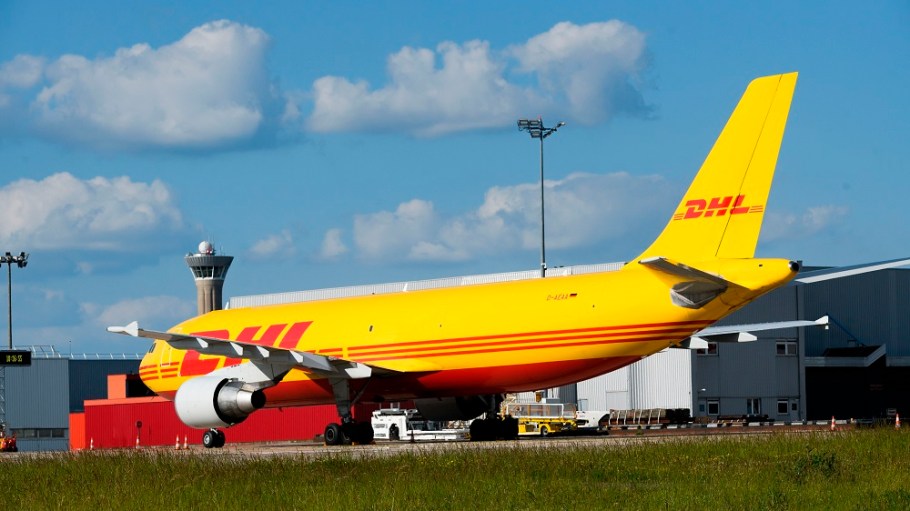Global air freight markets showed an improvement in demand in June, but at a slower pace than some leading indicators, IATA said.
