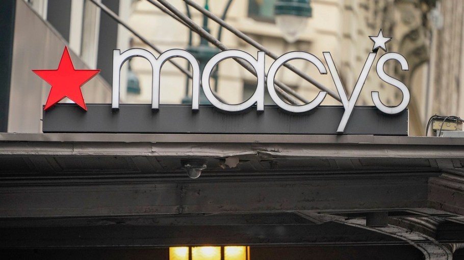 Macy’s named Jennifer Johnson as ready-to-wear fashion director and Pakistan's AGI Denim hired Carl Chiara as global creative director.