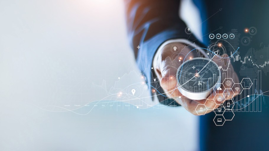 Fashion brands that can pivot faster through crisis to meet changing customer and market demands will emerge stronger, says Oracle Netsuite.