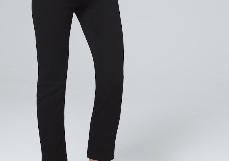 Chico’s FAS outlined sustainability updates it’s rolling out for its Chico's, White House Black Market and Soma brands.