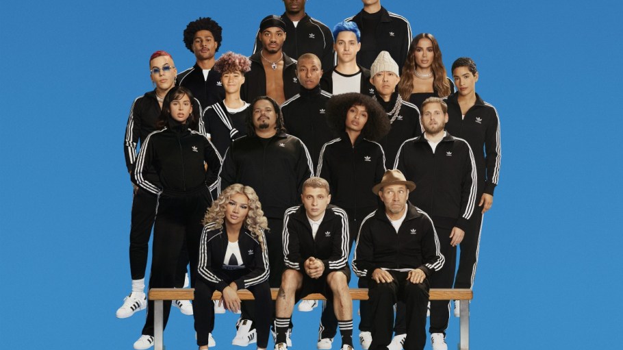 Even in the grips of a pandemic, consumers are craving a more sustainable stance from the brands they patronize, like Adidas, a Brandwatch report claims.