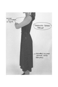 Joseph Altuzarra Shares His Quarantine Process
