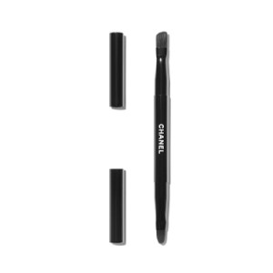 Chanel Dual-Ended Lip Brush