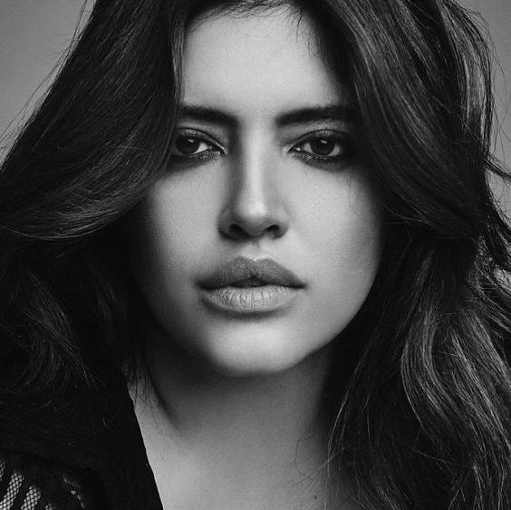 Denise Bidot