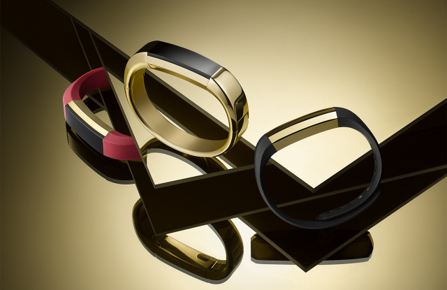 Google Fitbit Acquisition, Merger Approved Europe Antitrust Probe