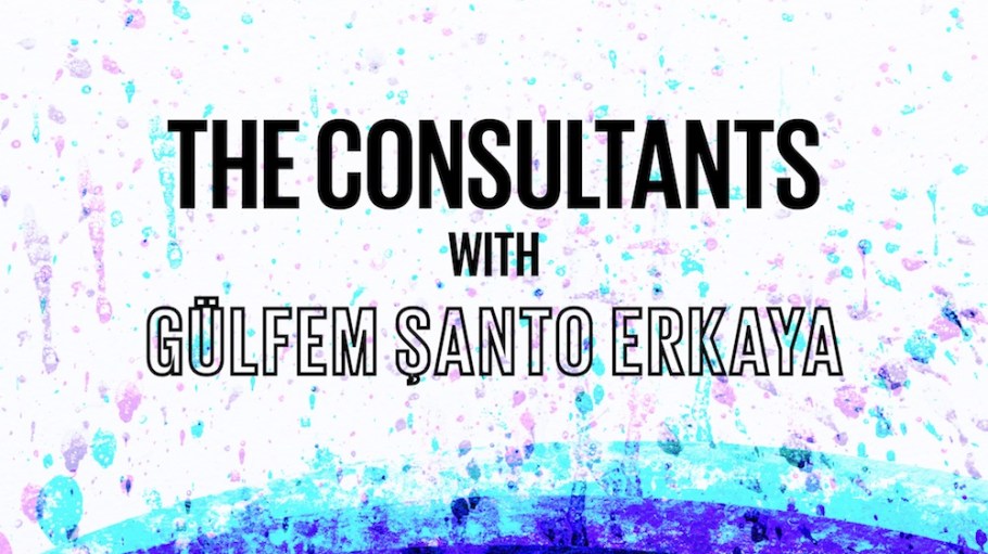 Istanbul-based denim consultant Gülfem Santo Erkaya discusses why precise storytelling and fresh ideas are key to denim’s longevity.