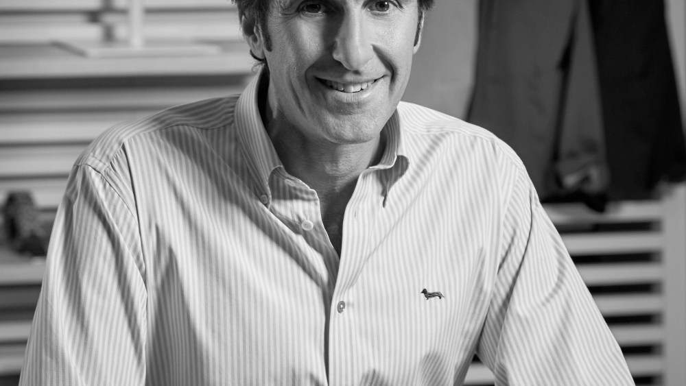 Marco Pirone