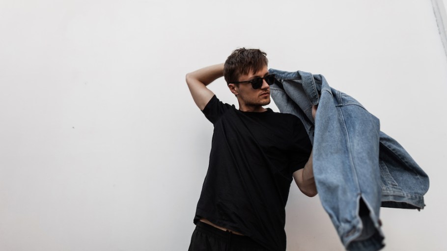 New York Men’s Day will present 10 menswear and gender fluid collections from new designers using Runway360 at New York Fashion Week.