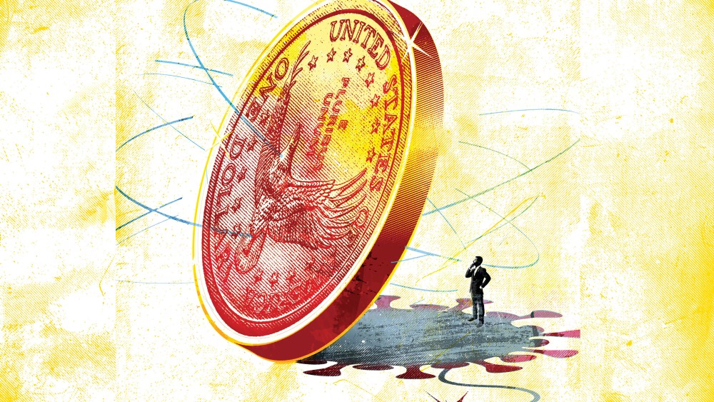 pay big coin ceo coronavirus