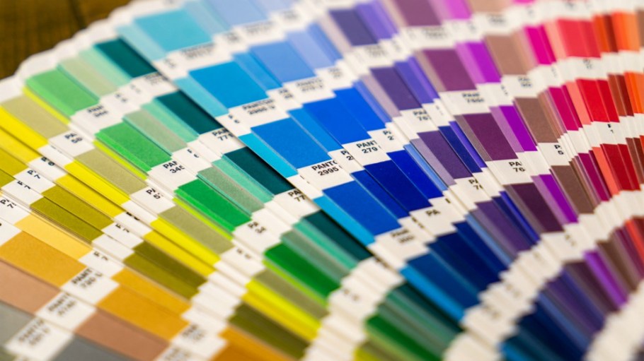 Pantone has partnered with some of the industry's leading technology players to streamline color science.