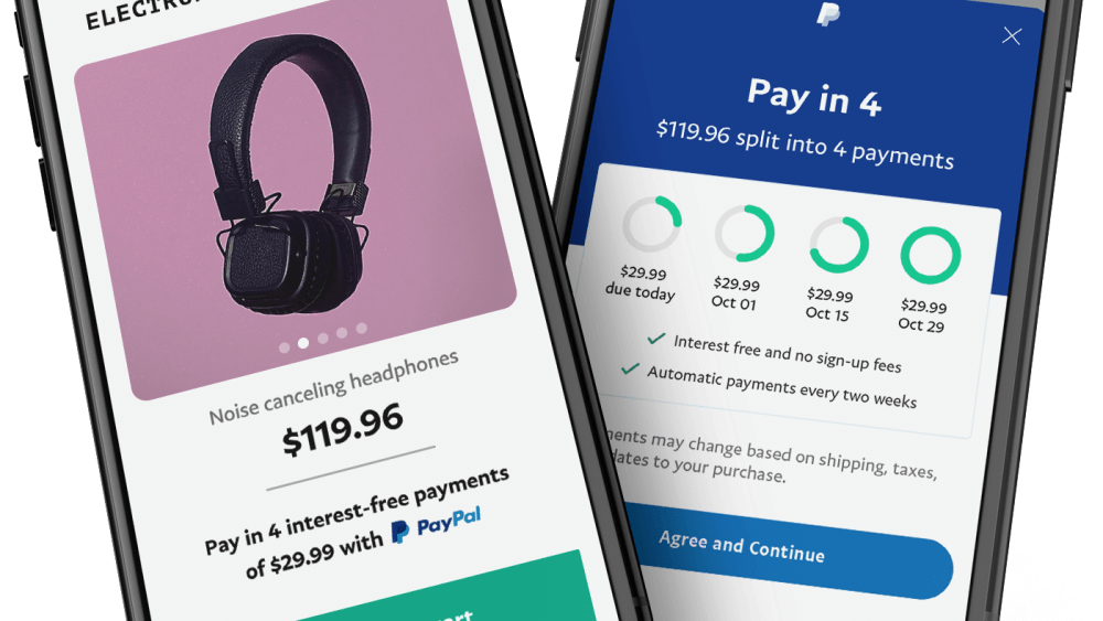 PayPal_Pay-in-4-1