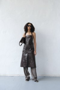 Peter Do RTW Spring 2021