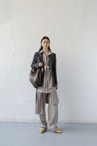 Peter Do RTW Spring 2021