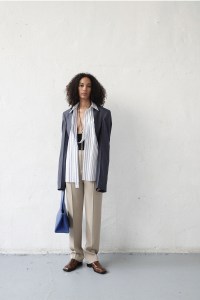 Peter Do RTW Spring 2021