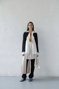 Peter Do RTW Spring 2021