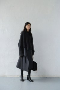 Peter Do RTW Spring 2021