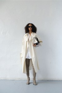 Peter Do RTW Spring 2021