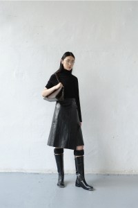 Peter Do RTW Spring 2021