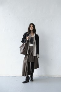 Peter Do RTW Spring 2021