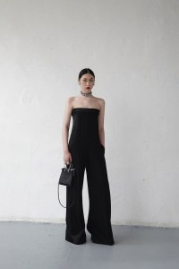 Peter Do RTW Spring 2021