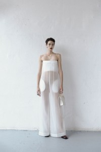 Peter Do RTW Spring 2021