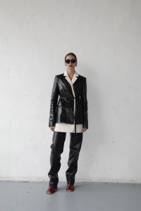 Peter Do RTW Spring 2021