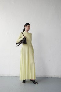 Peter Do RTW Spring 2021