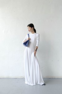 Peter Do RTW Spring 2021