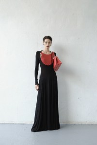 Peter Do RTW Spring 2021