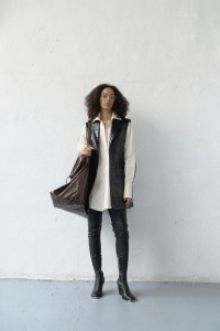 Peter Do RTW Spring 2021