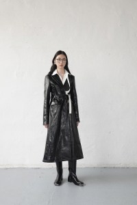 Peter Do RTW Spring 2021