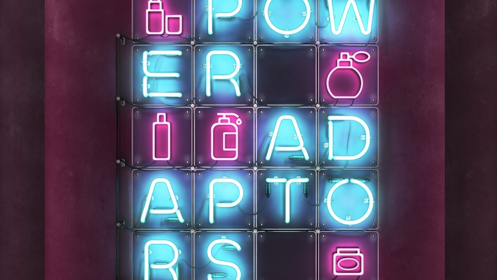 Illustration by hitandrun. must credit hitandrun / www.hitandrunmedia.com on all uses, with hitandrun all in lowercase without caps, as shown.Illustration shows